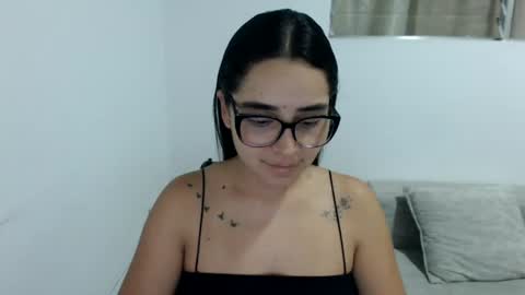 Snapshot of isemma chatting on 07/09/26, 03:32 Emma online show from 07/09/26, 03:32