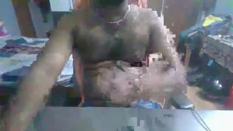 Horny boy online show from 01/31/25, 05:10