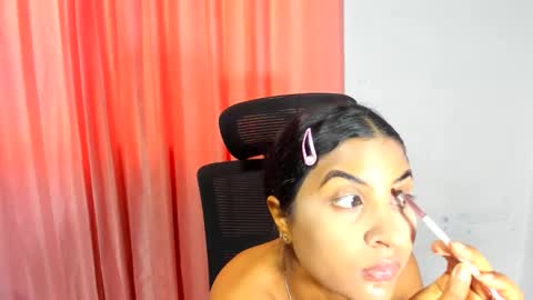 Snapshot of ishanyfalak chatting on 11/08/25, 07:12 Ishanyfalak online show from 11/08/25, 07:12