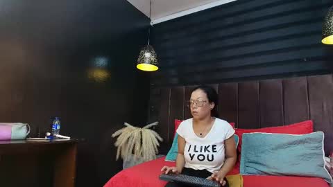 Snapshot of ishii_sakai chatting on 02/08/26, 04:16 Ishii Sakai online show from 02/08/26, 04:16