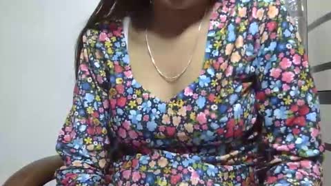 Snapshot of ishika_ishu chatting on 02/20/26, 06:26 ishika_ishu online show from 02/20/26, 06:26