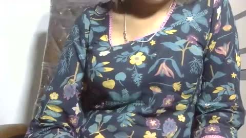 Snapshot of ishika_ishu chatting on 02/28/26, 11:00 ishika_ishu online show from 02/28/26, 11:00
