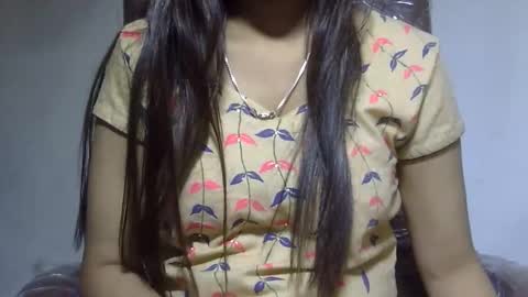 Snapshot of ishika_ishu chatting on 05/08/26, 05:13 ishika_ishu online show from 05/08/26, 05:13