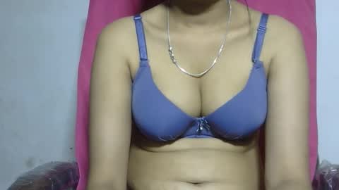Snapshot of ishika_ishu chatting on 05/14/26, 05:09 ishika_ishu online show from 05/14/26, 05:09