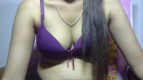 Snapshot of ishika_ishu chatting on 05/26/26, 10:55 ishika_ishu online show from 05/26/26, 10:55