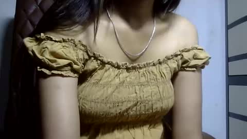 Snapshot of ishika_ishu chatting on 05/29/26, 11:19 ishika_ishu online show from 05/29/26, 11:19