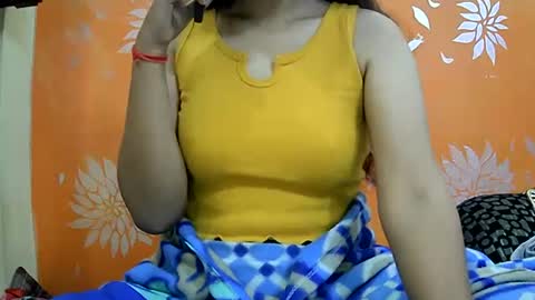 ishika_singh_ online show from 12/19/24, 02:34