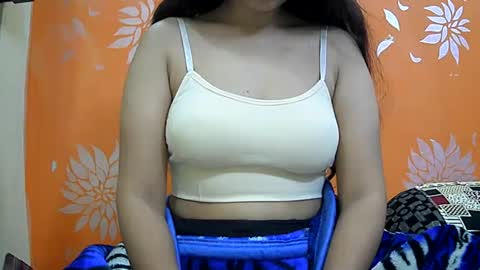 ishika_singh_ online show from 01/06/25, 02:26