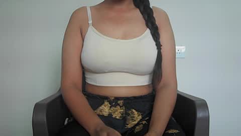 Snapshot of ishika_singh_ chatting on 06/22/26, 02:02 ishika_singh_ online show from 06/22/26, 02:02