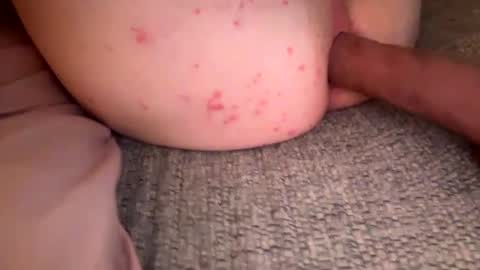 Snapshot of ishouldntbeonhereagain chatting on 09/23/25, 10:51 Daddy Master Master Daddy online show from 09/23/25, 10:51