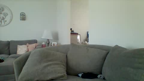 Snapshot of ishouldntbeonhereagain chatting on 03/12/26, 07:09 Daddy Master Master Daddy online show from 03/12/26, 07:09