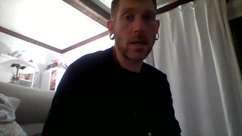 Snapshot of ishouldntbeonhereagain chatting on 03/18/26, 05:32 Daddy Master Master Daddy online show from 03/18/26, 05:32