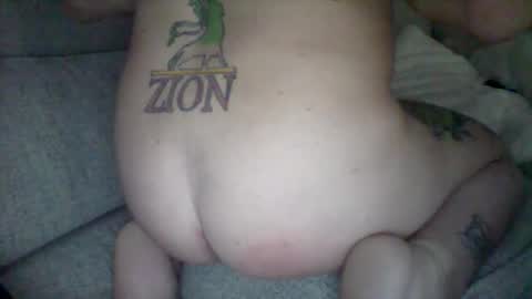 Snapshot of ishouldntbeonhereagain chatting on 04/04/26, 05:49 Daddy Master Master Daddy online show from 04/04/26, 05:49