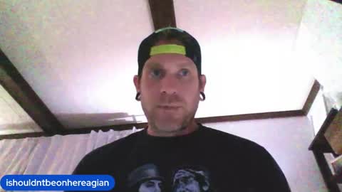 Snapshot of ishouldntbeonhereagain chatting on 04/18/26, 07:45 Daddy Master Master Daddy online show from 04/18/26, 07:45