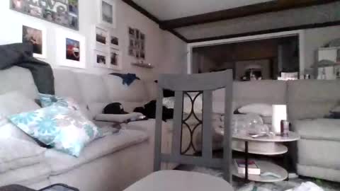 Snapshot of ishouldntbeonhereagain chatting on 04/21/26, 07:03 Daddy Master Master Daddy online show from 04/21/26, 07:03