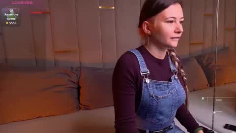 Ishtar online show from 09/17/25, 09:11