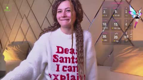 Snapshot of ishtardivine chatting on 01/15/26, 04:39 Ishtar online show from 01/15/26, 04:39