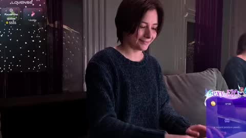 Snapshot of ishtardivine chatting on 02/06/26, 10:51 Ishtar online show from 02/06/26, 10:51