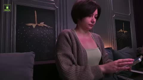 Snapshot of ishtardivine chatting on 03/03/26, 04:18 Ishtar online show from 03/03/26, 04:18