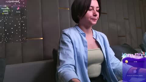 Snapshot of ishtardivine chatting on 03/18/26, 10:29 Ishtar online show from 03/18/26, 10:29