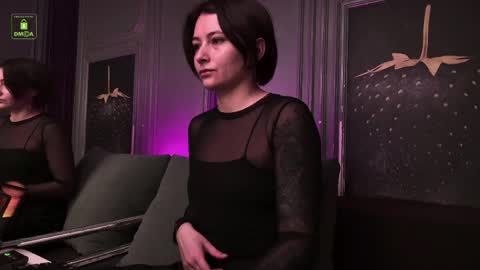 Snapshot of ishtardivine chatting on 04/01/26, 11:00 Ishtar online show from 04/01/26, 11:00