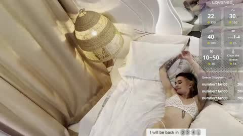 Snapshot of ishtardivine chatting on 04/09/26, 06:19 Ishtar online show from 04/09/26, 06:19