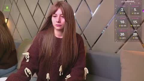 Snapshot of ishtardivine chatting on 04/10/26, 05:34 Ishtar online show from 04/10/26, 05:34