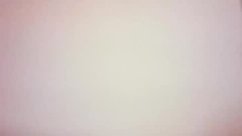 isi99999 online show from 01/27/25, 07:46