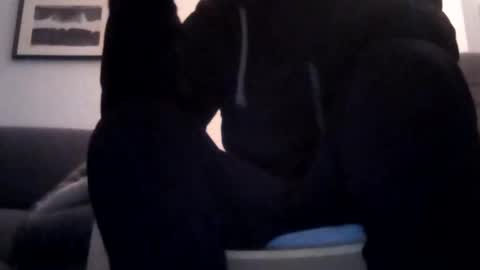 isi99999 online show from 11/23/25, 06:30