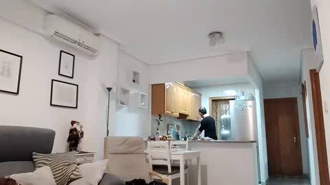 isi99999 online show from 02/19/26, 11:06