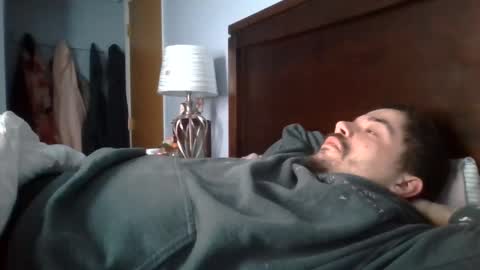 Snapshot of isiah0158 chatting on 02/27/26, 09:15 youngking online show from 02/27/26, 09:15