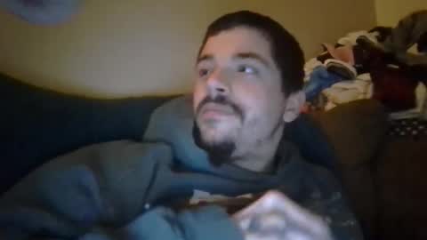 Snapshot of isiah0158 chatting on 03/01/26, 02:24 youngking online show from 03/01/26, 02:24