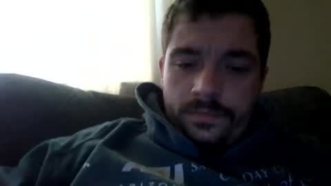 Snapshot of isiah0158 chatting on 03/01/26, 02:30 youngking online show from 03/01/26, 02:30