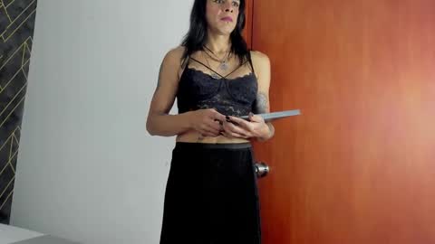 Snapshot of isidel79 chatting on 02/07/26, 01:26 isidel79 online show from 02/07/26, 01:26