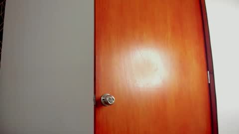 Snapshot of isidel79 chatting on 02/26/26, 12:37 isidel79 online show from 02/26/26, 12:37