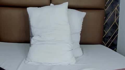 Snapshot of isidel79 chatting on 03/09/26, 12:53 isidel79 online show from 03/09/26, 12:53