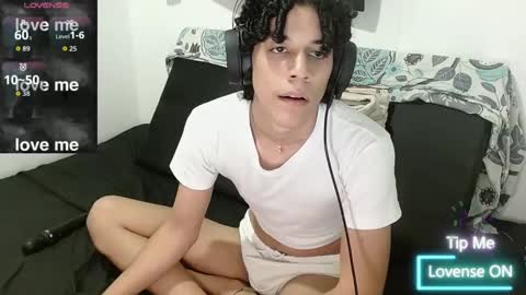 Isidro online show from 09/16/25, 12:00