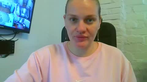 isingle_mom online show from 09/24/25, 07:55