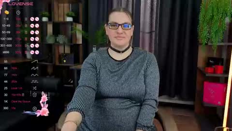 isingle_mom online show from 02/20/26, 04:09
