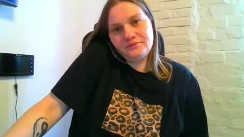 isingle_mom online show from 03/03/26, 04:29