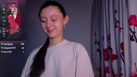 isa online show from 02/03/26, 06:22