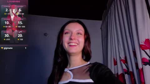 isa online show from 02/16/26, 04:52