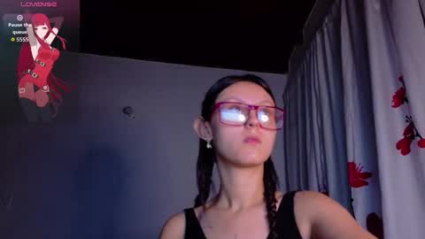 isa online show from 02/20/26, 06:26