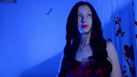 Snapshot of isis1012 chatting on 03/15/26, 02:50 isa online show from 03/15/26, 02:50