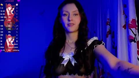 Snapshot of isis1012 chatting on 03/21/26, 08:19 isa online show from 03/21/26, 08:19