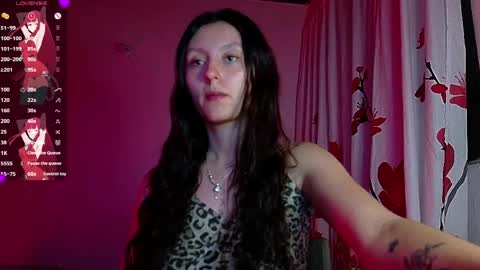 Snapshot of isis1012 chatting on 04/24/26, 05:43 isa online show from 04/24/26, 05:43