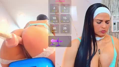 Snapshot of isis_car0lina chatting on 06/10/26, 09:19 Isis car0lina online show from 06/10/26, 09:19