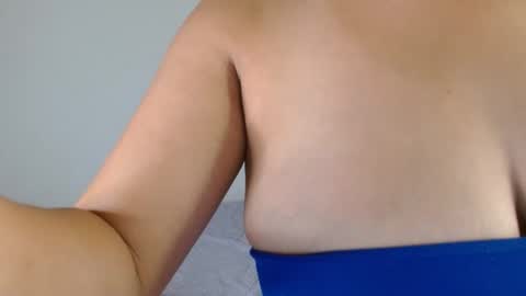 Isis  online show from 02/11/25, 08:42