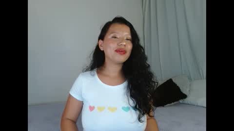 Isis  online show from 02/13/25, 10:54