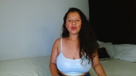 Isis  online show from 02/24/25, 11:09